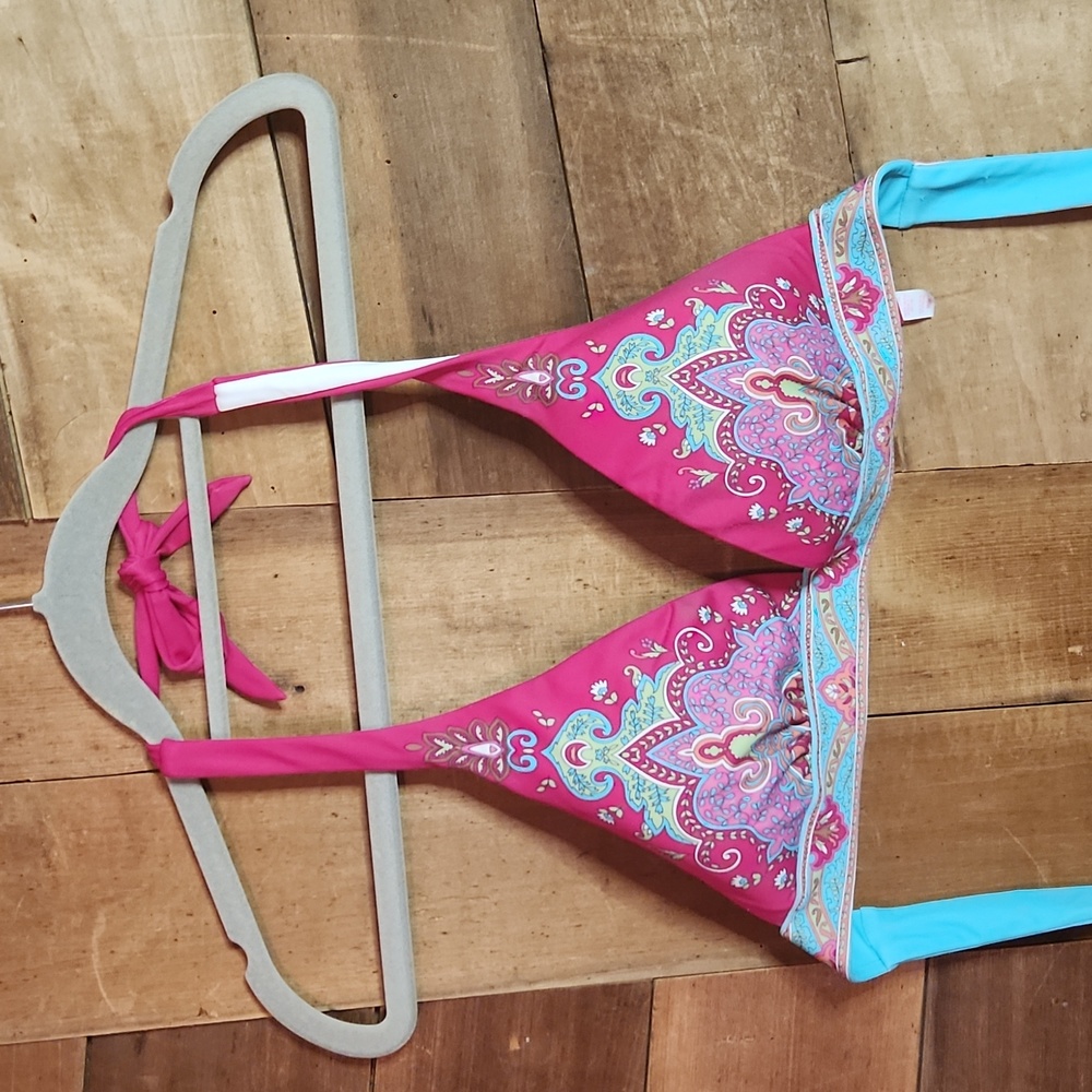Victoria's Secret Bikini Top